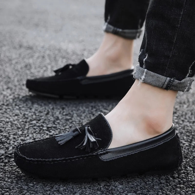 Men Loafers